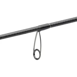 Westin W3 Twitch &amp; Pop 3rd