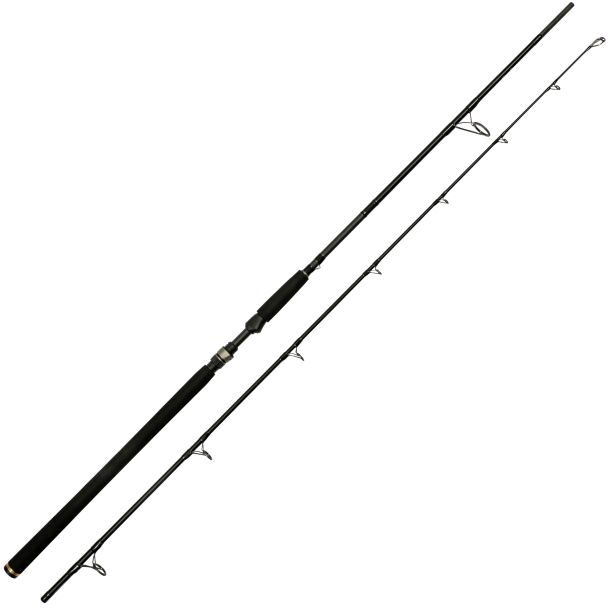 Westin W3 Powercast 2nd