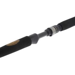 Westin W3 Powercast 2nd