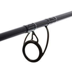 Westin W3 Powercast 2nd