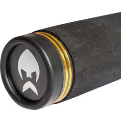 Westin W3 Powercast 2nd