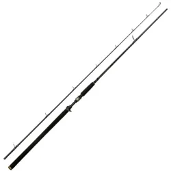 Westin W3 Powercast-T 2nd