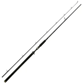 Westin W3 Powercast-T 2nd