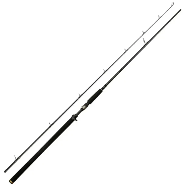Westin W3 Powercast-T 2nd