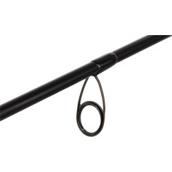 Westin W3 Spin 2nd 4-Delt