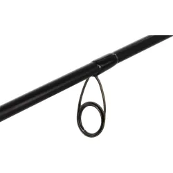 Westin W3 Ultralight Spin 2nd