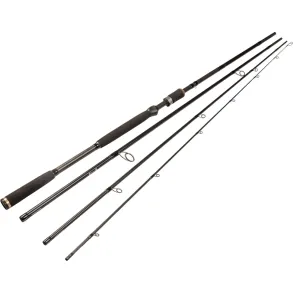 Westin W3 Ultralight Spin 2nd