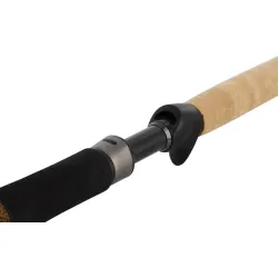 Westin W3 Powerspin-T 2nd