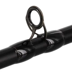 Westin W3 Powerspin-T 2nd