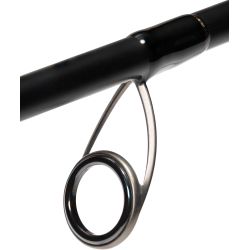 Westin W3 Powershad 2nd