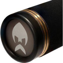 Westin W3 Streetstick 2nd