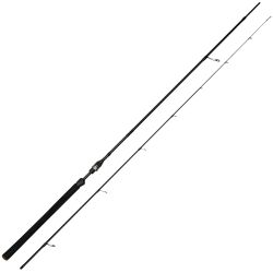 Westin W3 Dropshot 2nd