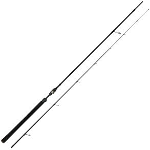 Westin W3 Dropshot 2nd