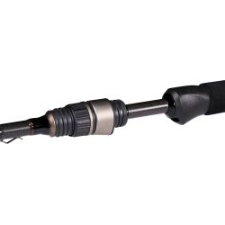 Westin W3 Dropshot 2nd