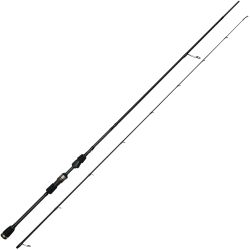 Westin W3 Finesse T&C 2nd