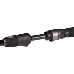 Westin W3 Finesse T&C 2nd