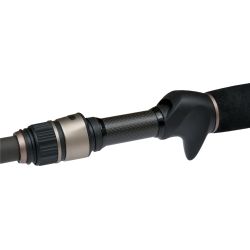 Westin W3 Livecast-T 2nd