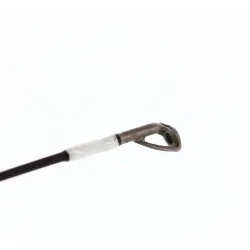 Westin W3 Finesse Ned 2nd