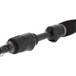 Westin W3 Finesse Ned 2nd