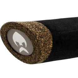 Westin W3 Finesse Ned 2nd