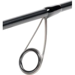 Westin W3 Seabass 2nd