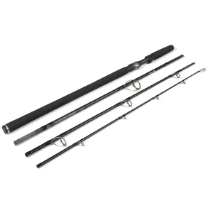 Westin W3 Powercast Travel 2nd
