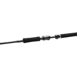 Westin W3 Powercast 3rd