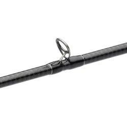 Westin W3 Powercast-T 3rd