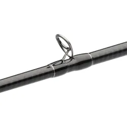 Westin W3 Monsterstick-T 3rd