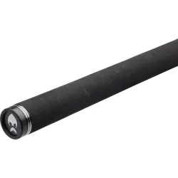 Westin W3 Monsterstick-T 3rd