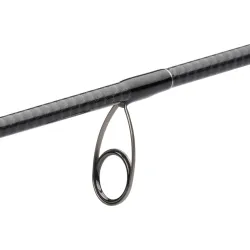 Westin W3 Spin Travel 3rd