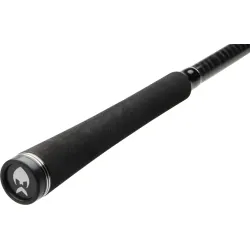 Westin W3 Spin Travel 3rd