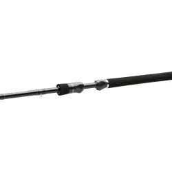 Westin W3 Powerteez 3rd