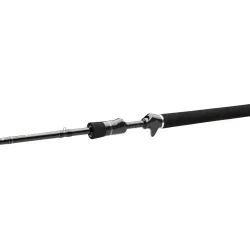 Westin W3 Powershad-T 3rd