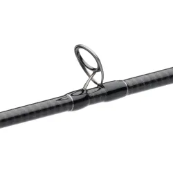 Westin W3 Powershad-T 3rd