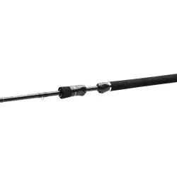 Westin W3 Powerlure 3rd