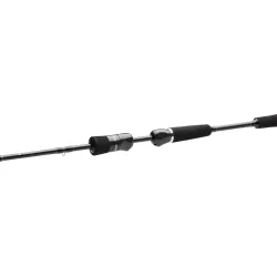 Westin W3 Streetstick 3rd