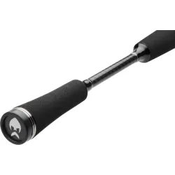 Westin W3 Streetstick 3rd