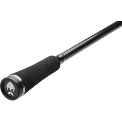 Westin W3 Finesse Jig 3rd