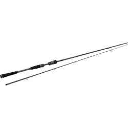 Westin W3 Ultrastick 3rd