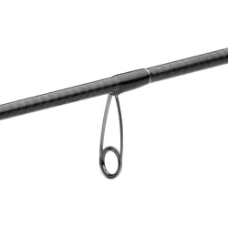 Westin W3 Ultrastick 3rd