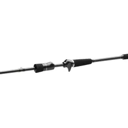 Westin W3 Finesse Crank-T 3rd