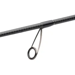 Westin W3 Finesse T&C 3rd