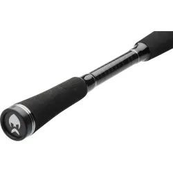 Westin W3 Finesse T&C 3rd