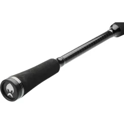 Westin W3 Finesse T T&C 3rd