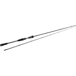 Westin W3 Finesse T T&C 3rd