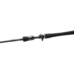 Westin W3 Livecast-T 3rd