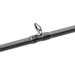 Westin W3 Livecast-T 3rd