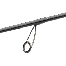 Westin W3 Powerstrike 3rd