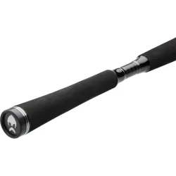 Westin W3 Powerstrike 3rd